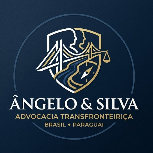 Ângelo & Silva Defesa Urgente